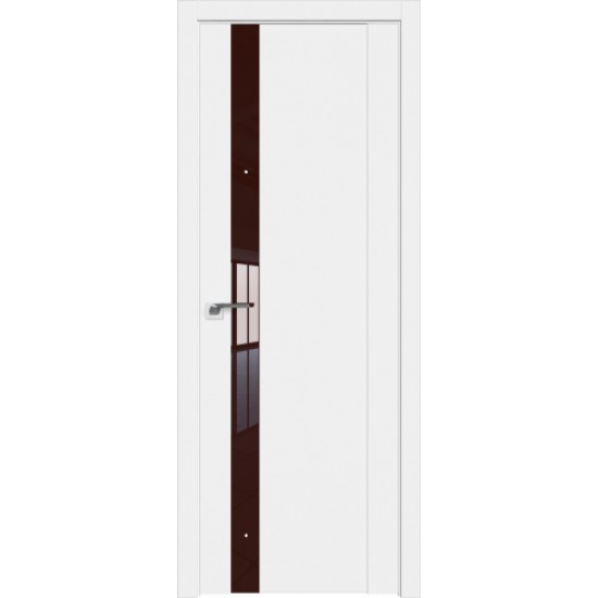 62U Lacobel Коричневый лак Серия U 62U Lacobel Коричневый лак Серия U