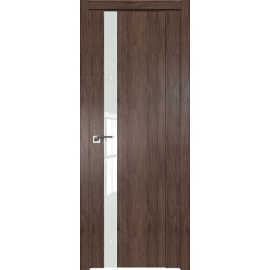 62XN Lacobel Белый лак Серия XN 62XN Lacobel Белый лак Серия XN