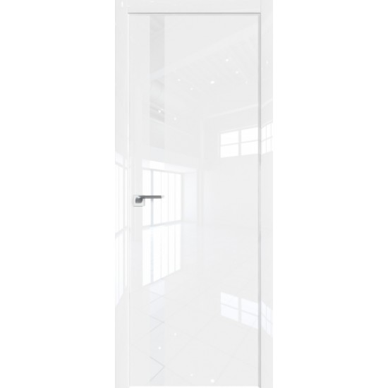 6LK Lacobel Черный лак Бетон Платина Серия LK 6LK Lacobel Черный лак Бетон Платина Серия LK