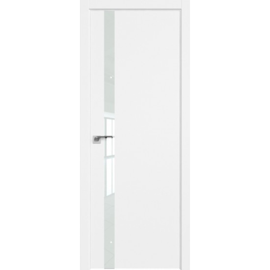 6SMK Lacobel Белый лак Бетон Платина Серия SMK 6SMK Lacobel Белый лак Бетон Платина Серия SMK
