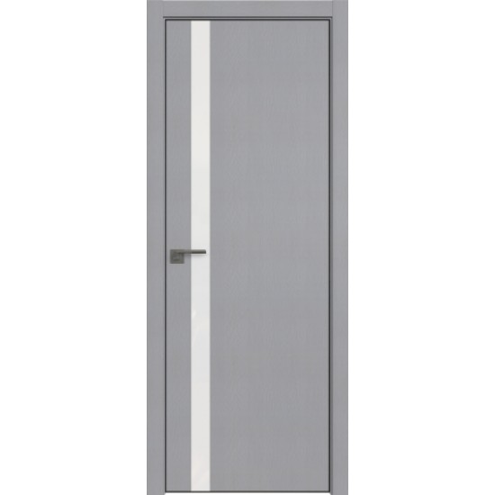 6STK Lacobel Белый лак Серия STK 6STK Lacobel Белый лак Серия STK