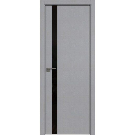 6STK Lacobel Черный лак Серия STK 6STK Lacobel Черный лак Серия STK