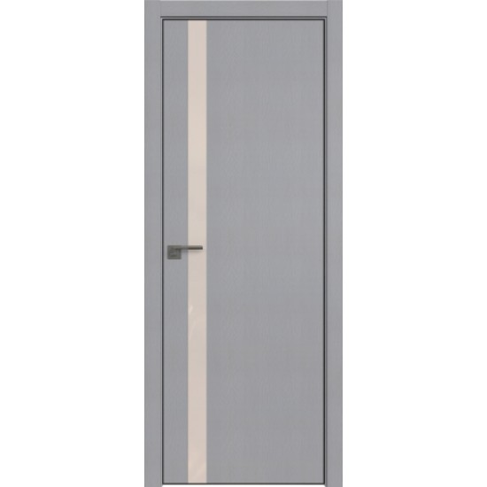 6STK Lacobel Перламутровый лак Серия STK