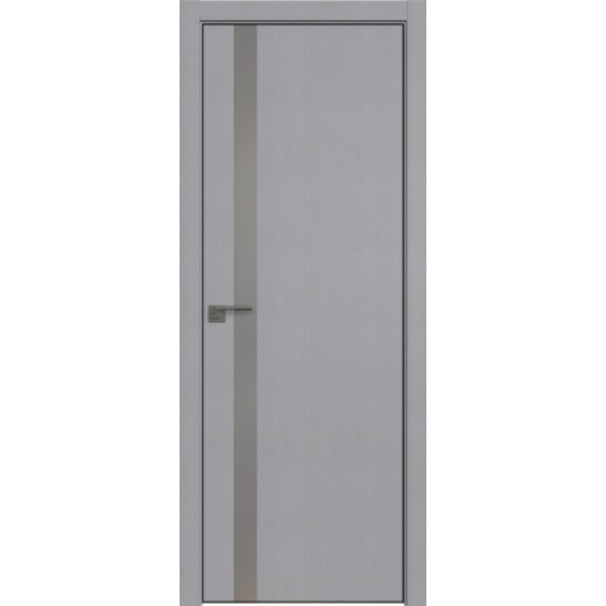 6STK Lacobel Серебряный лак Серия STK 6STK Lacobel Серебряный лак Серия STK