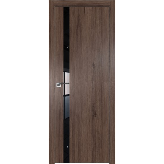 6ZN Lacobel Черный лак Серия ZN 6ZN Lacobel Черный лак Серия ZN