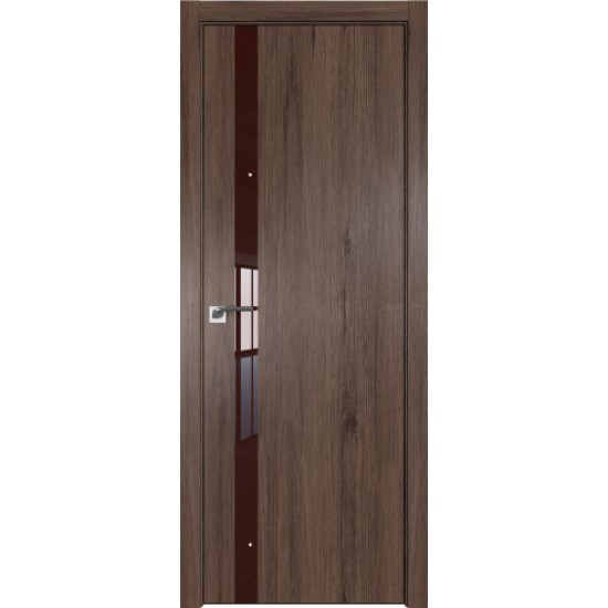 6ZN Lacobel Коричневый лак Серия ZN 6ZN Lacobel Коричневый лак Серия ZN