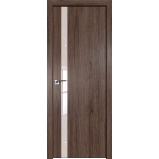 6ZN Lacobel Перламутровый лак Серия ZN 6ZN Lacobel Перламутровый лак Серия ZN