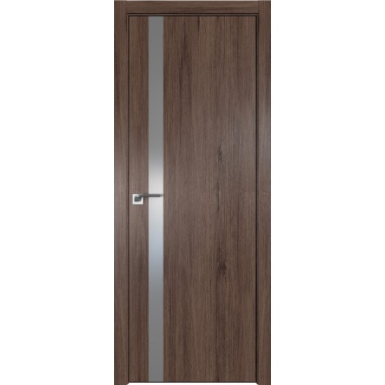 6ZN Lacobel Серебряный лак Серия ZN