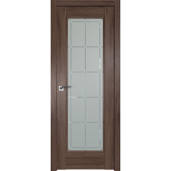 92XN Гравировка 10 Серия XN