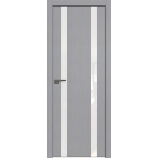 9STK Lacobel Белый лак Серия STK 9STK Lacobel Белый лак Серия STK
