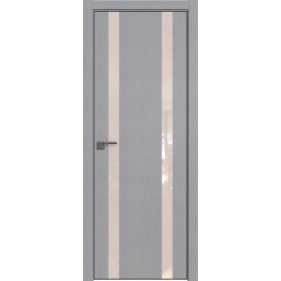9STK Lacobel Перламутровый лак Серия STK
