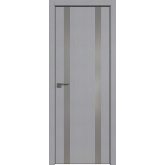 9STK Lacobel Серебряный лак Серия STK 9STK Lacobel Серебряный лак Серия STK