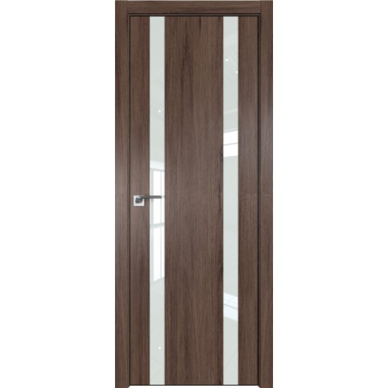 9ZN Lacobel Белый лак Серия ZN 9ZN Lacobel Белый лак Серия ZN