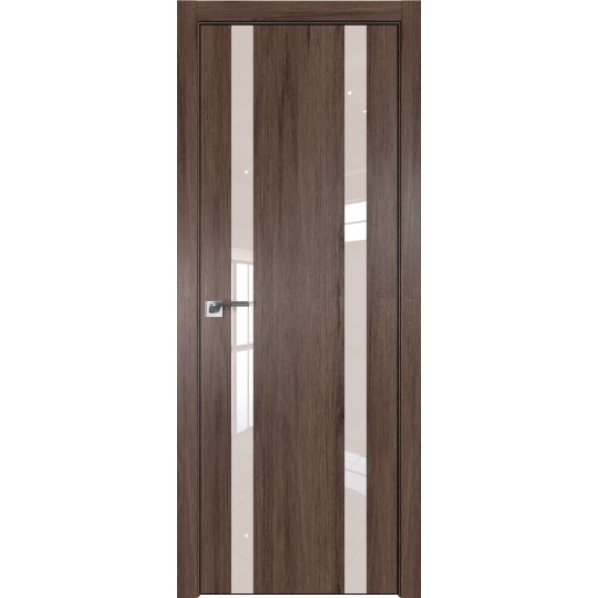 9ZN Lacobel Перламутровый лак Серия ZN 9ZN Lacobel Перламутровый лак Серия ZN