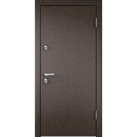 SNEGIR 20 STEEL Медный антик / Медный антик SNEGIR 20 STEEL Медный антик / Медный антик