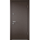 SNEGIR 20 STEEL Медный антик / Медный антик SNEGIR 20 STEEL Медный антик / Медный антик
