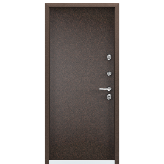 SNEGIR 20 STEEL Медный антик / Медный антик SNEGIR 20 STEEL Медный антик / Медный антик