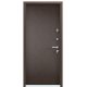 SNEGIR 20 STEEL Медный антик / Медный антик SNEGIR 20 STEEL Медный антик / Медный антик