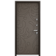 SNEGIR 55 MP Букле коричневый / СТ Мокко матовый SNEGIR 55 MP Букле коричневый / СТ Мокко матовый