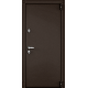 SNEGIR 55 MP RAL 8019 / СТ Милк матовый