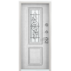 SNEGIR 55C-01 Колоре бьянко / Скол дуба белый SNEGIR 55C-01 Колоре бьянко / Скол дуба белый