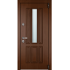 SNEGIR COTTAGE 01 ФМ Красное дерево / ФМ Красное дерево SNEGIR COTTAGE 01 ФМ Красное дерево / ФМ Красное дерево