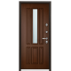 SNEGIR COTTAGE 01 ФМ Красное дерево / ФМ Красное дерево SNEGIR COTTAGE 01 ФМ Красное дерево / ФМ Красное дерево