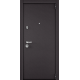 SUPER OMEGA 100 RAL 8019 / Белый перламутр SUPER OMEGA 100 RAL 8019 / Белый перламутр