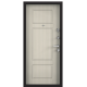 SUPER OMEGA 100 RAL 8019 / Белый перламутр SUPER OMEGA 100 RAL 8019 / Белый перламутр