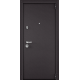 SUPER OMEGA 100 RAL 8019 / Шамбори светлый Бел шамбори