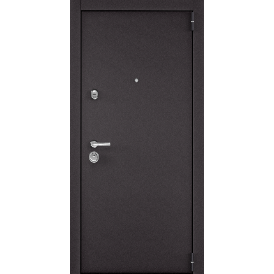 SUPER OMEGA 100 RAL 8019 / Слоновая кость слоновая кость