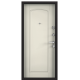SUPER OMEGA 100 RAL 8019 / Слоновая кость слоновая кость