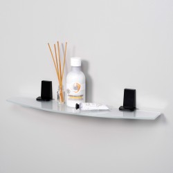 Abens K-3224 Полка стеклянная