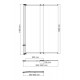 Dill 61S02-100 WasserSchutz