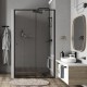 Dill 61S31 Душевая дверь