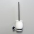 K-24227 Щетка для унитаза подвесная