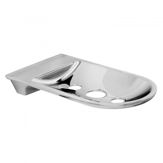 Kammel K-8369 Мыльница решетка