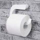 Kammel K-8396WHITE Держатель туалетной бумаги