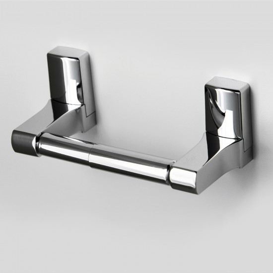 Leine K-5022 Держатель туалетной бумаги