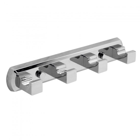 Lippe K-6574 Кронштейн настенный