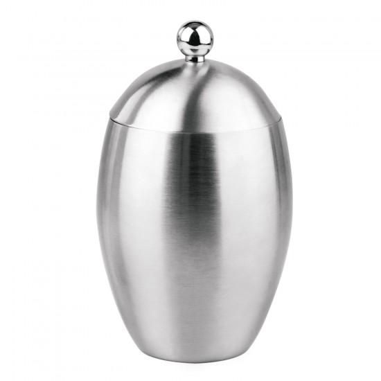 Ruwer K-6779 Косметическая емкость