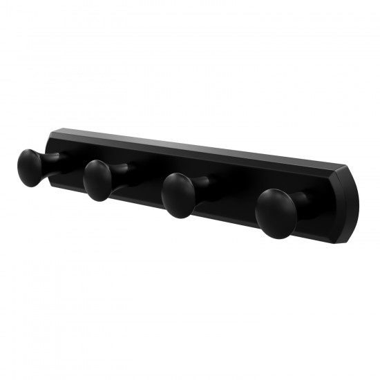 Скоро в продаже! K-1074BLACK Кронштейн настенный