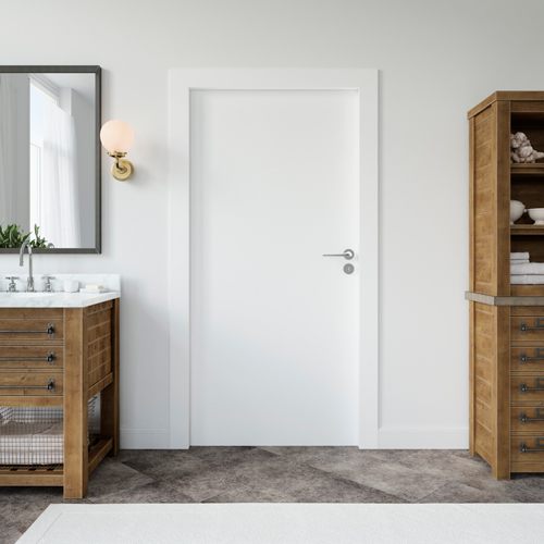 Межкомнатные