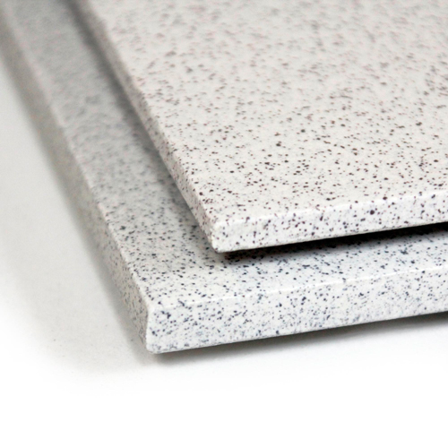 Керамогранит