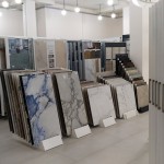 Магазин «Под ключ»