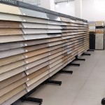Магазин «Под ключ»