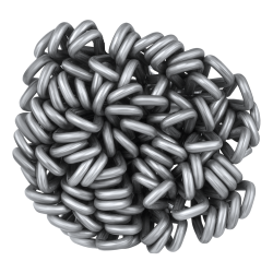 Тяга 35 см (100шт.) Кнауф Тяга 35 см (100шт.) Кнауф