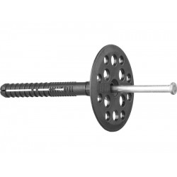 Дюбель д/изоляции 10*140 IZМ