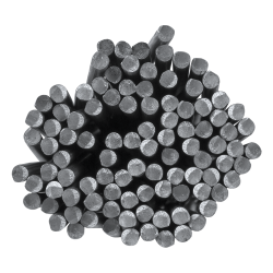 Тяга 100 см (100шт.) Кнауф Тяга 100 см (100шт.) Кнауф