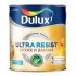 Краска для ванны и кухни Dulux Ultra Resist матовая